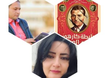 المنظومة السردية بين التاثير والحيادية