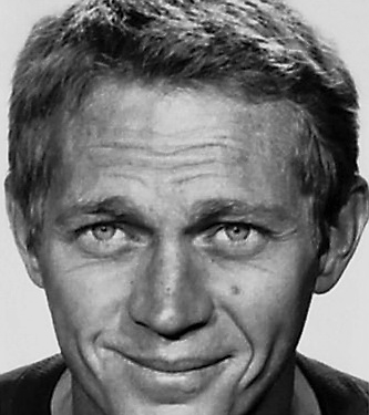 فى مثل هذا اليوم 7نوفمبر1980م..بقلم سامح جميل……..