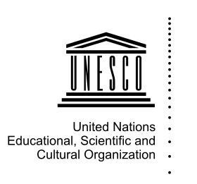 في مثل هذا اليوم16 نوفمبر1945م..بقلم سامح جميل..