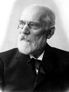 في مثل هذا اليوم 23 نوفمبر 1837م..بقلم سامح جميل………