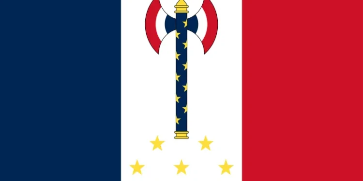 في مثل هذا اليوم 8 نوفمبر1942م..بقلم سامح جميل……….