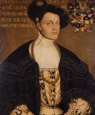 في مثل هذا اليوم13 نوفمبر1504م..بقلم سامح جميل