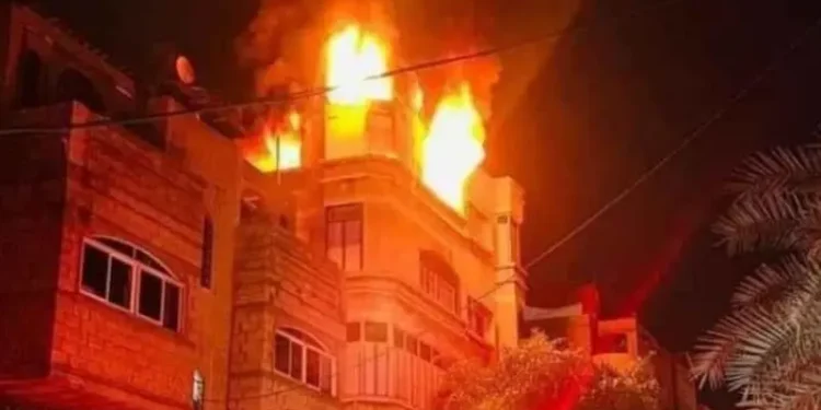 في مثل هذا اليوم 17 نوفمبر2022م..بقلم سامح جميل…….