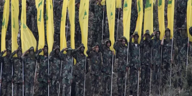 في مثل هذا اليوم 11نوفمبر2006م..بقلم سامح جميل…..