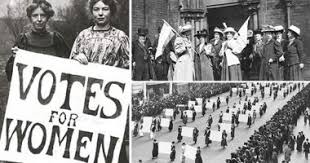 في مثل هذا اليوم 28 نوفمبر1893م..بقلم سامح جميل…