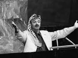 في مثل هذا اليوم10 نوفمبر1974م..بقلم سامح جميل..