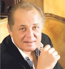 في مثل هذا اليوم12 نوفمبر 2016م.. بقلم سامح جميل..