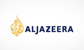 في مثل هذا اليوم15 نوفمبر2006م..بقلم سامح جميل…