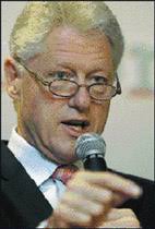 في مثل هذا اليوم16 نوفمبر2000م..بقلم سامح جميل..