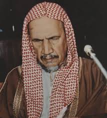 في مثل هذا اليوم 22 نوفمبر1912م.. بقلم سامح جميل…….