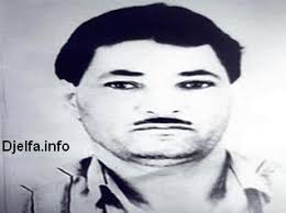 فى مثل هذا اليوم 7نوفمبر1956م..بقلم سامح جميل…..