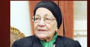 في مثل هذا اليوم16 نوفمبر2019م..بقلم سامح جميل….