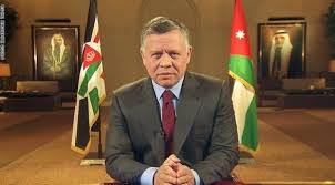 في مثل هذا اليوم10 نوفمبر2019م..بقلم سامح جميل…….