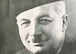 في مثل هذا اليوم 27 نوفمبر 1988م.. بقلم سامح جميل…..