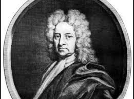 في مثل هذا اليوم10 نوفمبر1693م.. بقلم سامح جميل…..