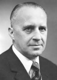 في مثل هذا اليوم10 نوفمبر1918م..بقلم سامح جميل…..