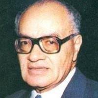 في مثل هذا اليوم10 نوفمبر1920م..بقلم سامح جميل…..