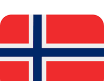 في مثل هذا اليوم 28 نوفمبر1994م..بقلم سامح جميل…….