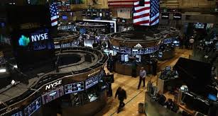 في مثل هذا اليوم 28 نوفمبر1914م..بقلم سامح جميل..