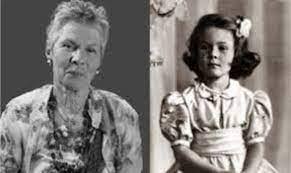 في مثل هذا اليوم 17 نوفمبر1938م.. بقلم سامح جميل…..