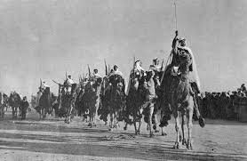 في مثل هذا اليوم 6 نوفمبر1918م..بقلم سامح جميل..