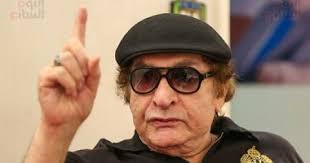 في مثل هذا اليوم 8 نوفمبر1940م..بقلم سامح جميل…….