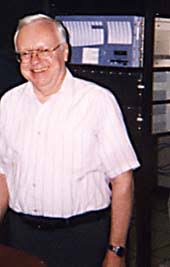 في مثل هذا اليوم18 نوفمبر2010م.. بقلم سامح جميل……..