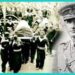 في مثل هذا اليوم 20 نوفمبر1924م..بقلم سامح جميل…………