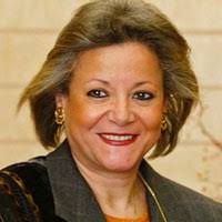 في مثل هذا اليوم12 نوفمبر1951م..بقلم سامح جميل..