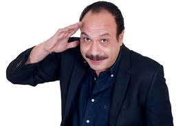 في مثل هذا اليوم12 نوفمبر1964م..بقلم سامح جميل…….