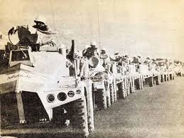 في مثل هذا اليوم15 نوفمبر1976م..بقلم سامح جميل……….