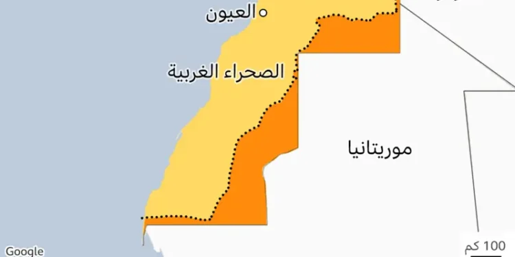 في مثل هذا اليوم 17 نوفمبر1975م..بقلم سامح جميل….