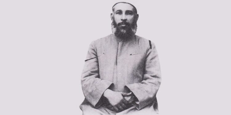 في مثل هذا اليوم 20 نوفمبر1935م..بقلم سامح جميل……