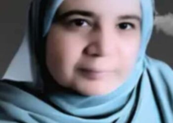 حراسة بقلم الكاتبة سمية جمعة سورية