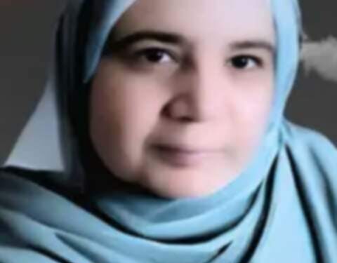 حراسة بقلم الكاتبة سمية جمعة سورية