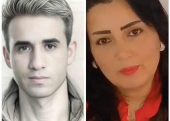 تحليل موضوعي لنص جسد بديل للكاتبة ريم محمد بقلم الناقد غمدان ياسين المريسي