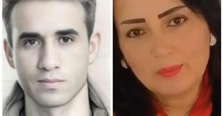 تحليل موضوعي لنص جسد بديل للكاتبة ريم محمد بقلم الناقد غمدان ياسين المريسي