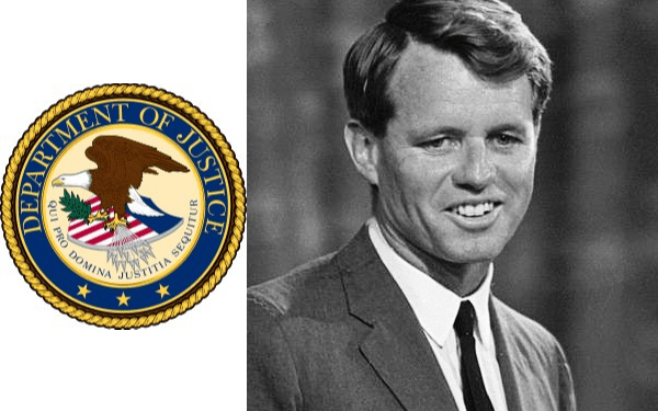 في مثل هذا اليوم 20 نوفمبر2001م..بقلم سامح جميل..