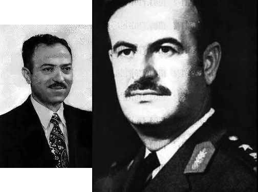 في مثل هذا اليوم18 نوفمبر 1970م..بقلم سامح جميل..