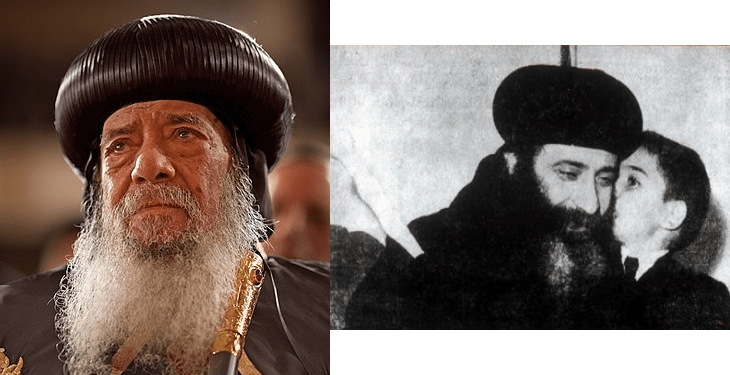 في مثل هذا اليوم 14 نوفمبر 1971م..بقلم سامح جميل………