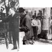 في مثل هذا اليوم 3 نوفمبر1928م..بقلم سامح جميل..