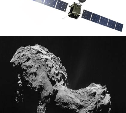 في مثل هذا اليوم12 نوفمبر 2014م..بقلم سامح جميل…..