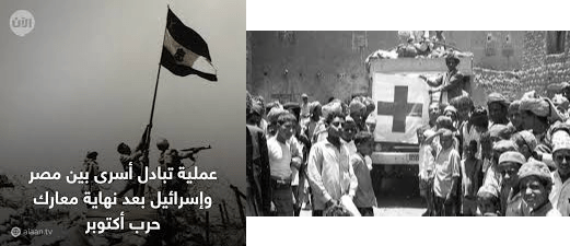 في مثل هذا اليوم15 نوفمبر1973م..بقلم سامح جميل….