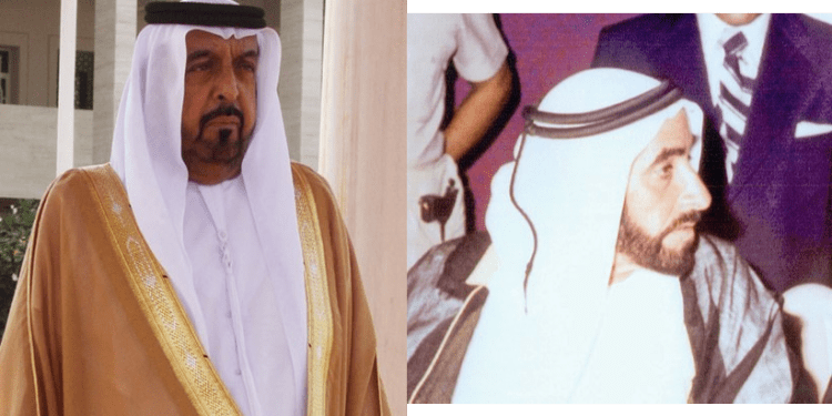 في مثل هذا اليوم 2 نوفمبر 2004م..بقلم سامح جميل…