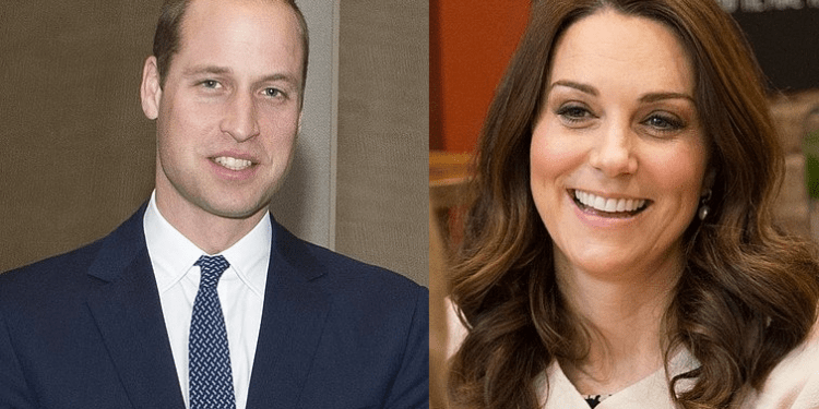 في مثل هذا اليوم16 نوفمبر 2010م..بقلم سامح جميل…