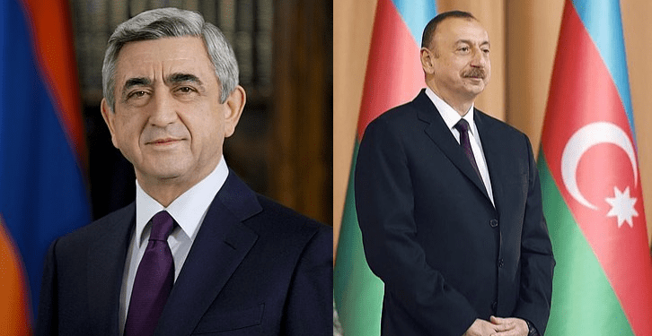 في مثل هذا اليوم 2 نوفمبر 2008م..بقلم سامح جميل…….