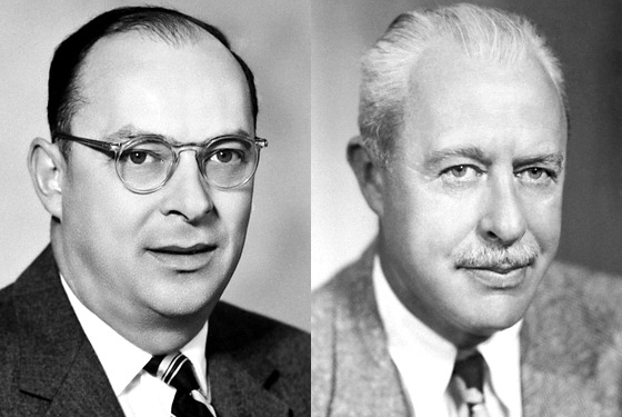 في مثل هذا اليوم 17 نوفمبر1947م..بقلم سامح جميل…………