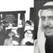 في مثل هذا اليوم 27 نوفمبر1966م.. بقلم سامح جميل..