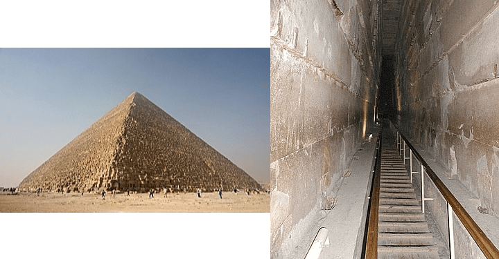 في مثل هذا اليوم 2 نوفمبر2017م..بقلم سامح جميل..