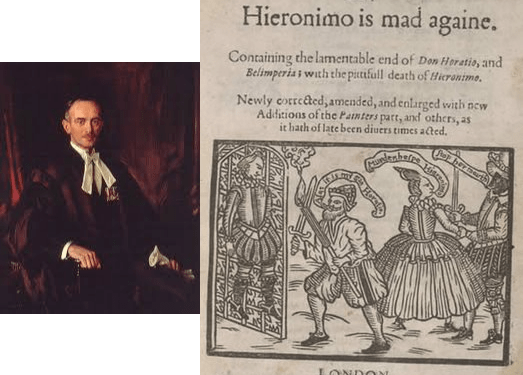 في مثل هذا اليوم3 نوفمبر 1558م.. بقلم سامح جميل………